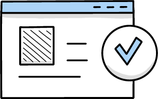 補助事業計画作成支援